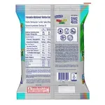 GTIN-7406234008202-03