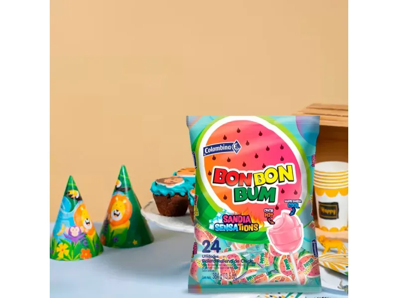 GTIN-7406234008202-06