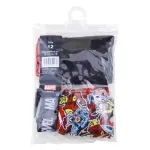 GTIN-6970339325676-02