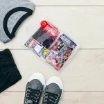 GTIN-6970339325676-03