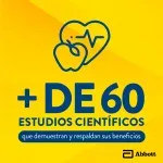 GTIN-8427030008882-05