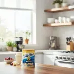 GTIN-8427030008882-07