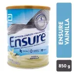 GTIN-6922244701458-01