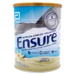 GTIN-6922244701458-02