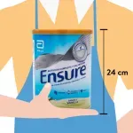 GTIN-6922244701458-03