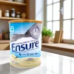 GTIN-6922244701458-04