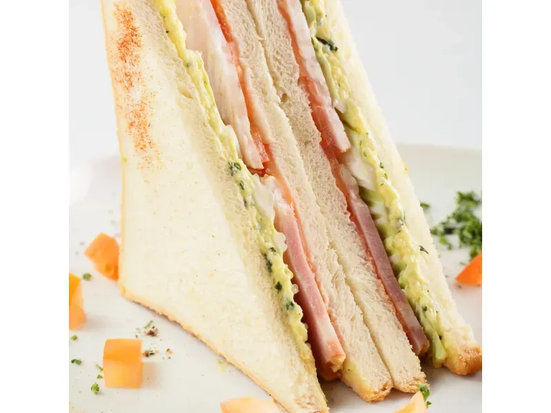 GTIN-7441008932697-03