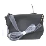 GTIN-6976978514440-02