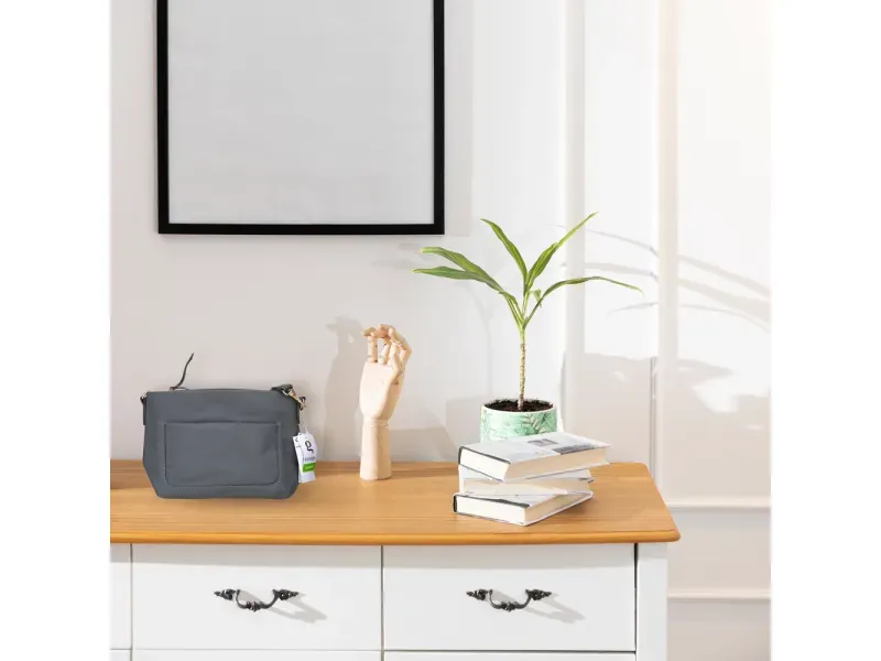 GTIN-6976978514440-04