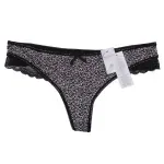 GTIN-7401068179432-01