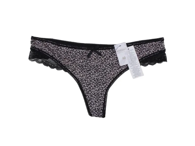 GTIN-7401068179432-01