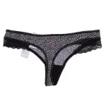 GTIN-7401068179432-02