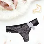 GTIN-7401068179432-04