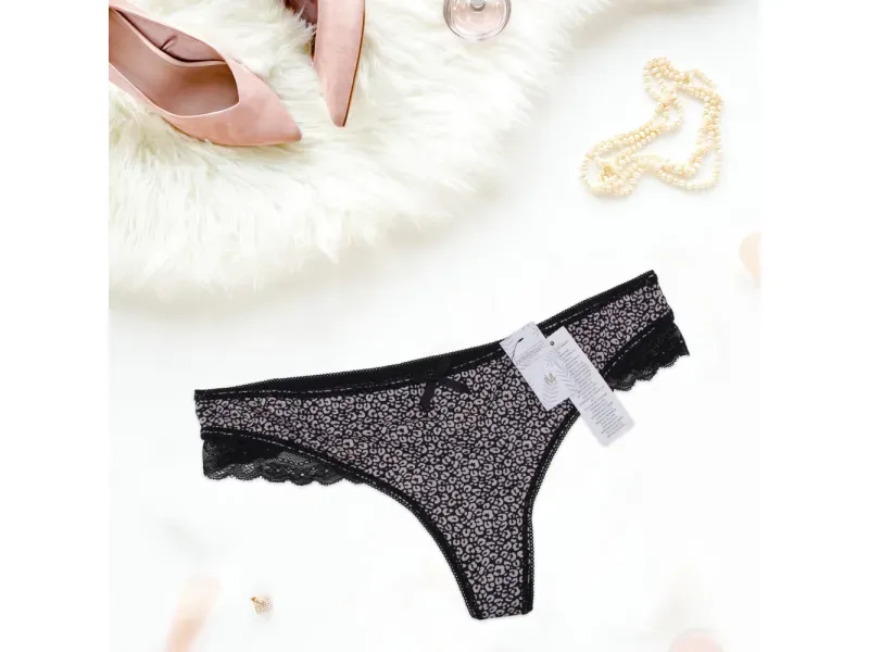 GTIN-7401068179432-04