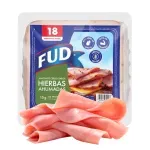 GTIN-7441008932468-01