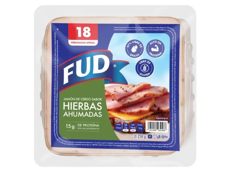 GTIN-7441008932468-02