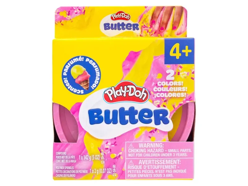 GTIN-0194356316325-01