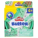 GTIN-0194356316332-01