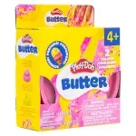 GTIN-0194356316325-02