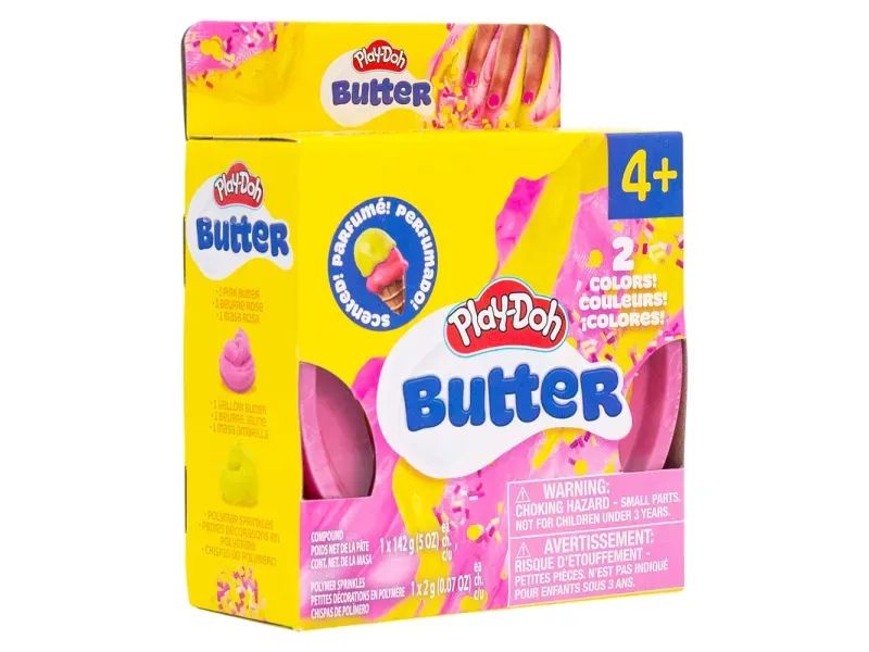 GTIN-0194356316325-02