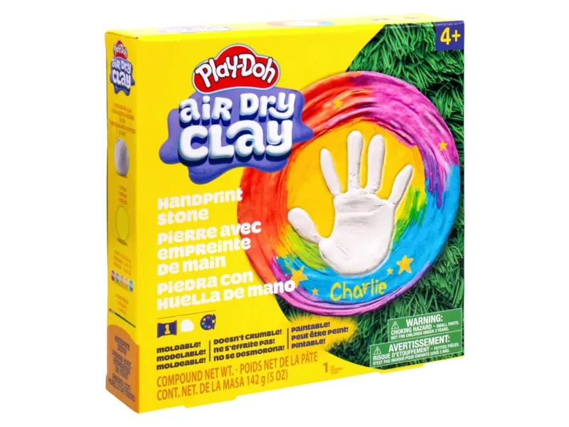 GTIN-0194356305466-02