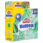 GTIN-0194356316332-02