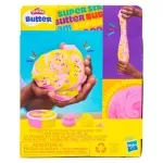 GTIN-0194356316325-03