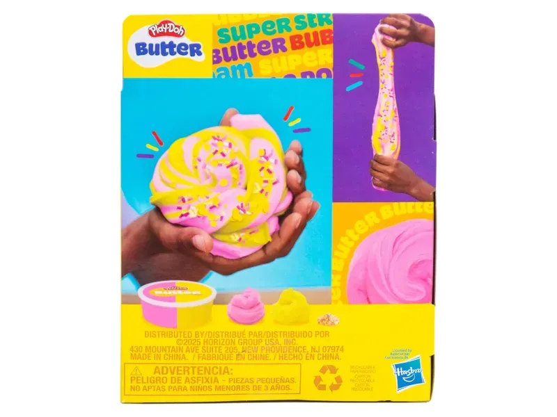 GTIN-0194356316325-03