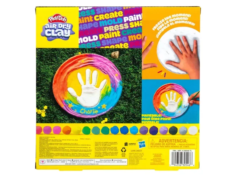 GTIN-0194356305466-03