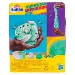 GTIN-0194356316332-03