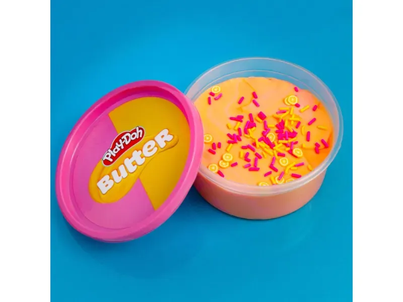 GTIN-0194356316325-04