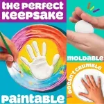 GTIN-0194356305466-04