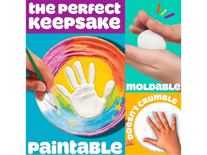 GTIN-0194356305466-04