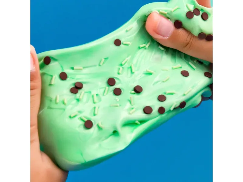 GTIN-0194356316332-04