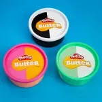 GTIN-0194356316325-05