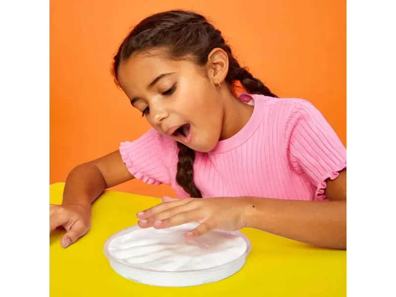 GTIN-0194356305466-05