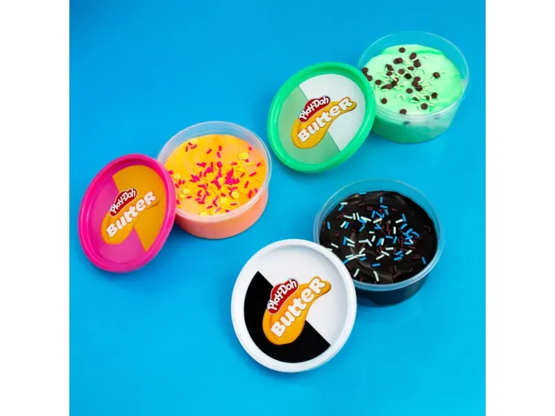 GTIN-0194356316325-06