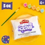 GTIN-0194356305466-06