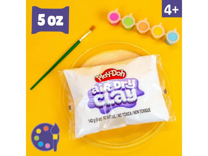 GTIN-0194356305466-06