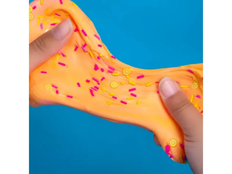 GTIN-0194356316325-07