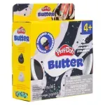 GTIN-0194356316349-02