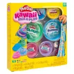 GTIN-0194356319753-02