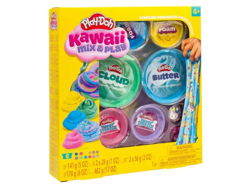 GTIN-0194356319753-02