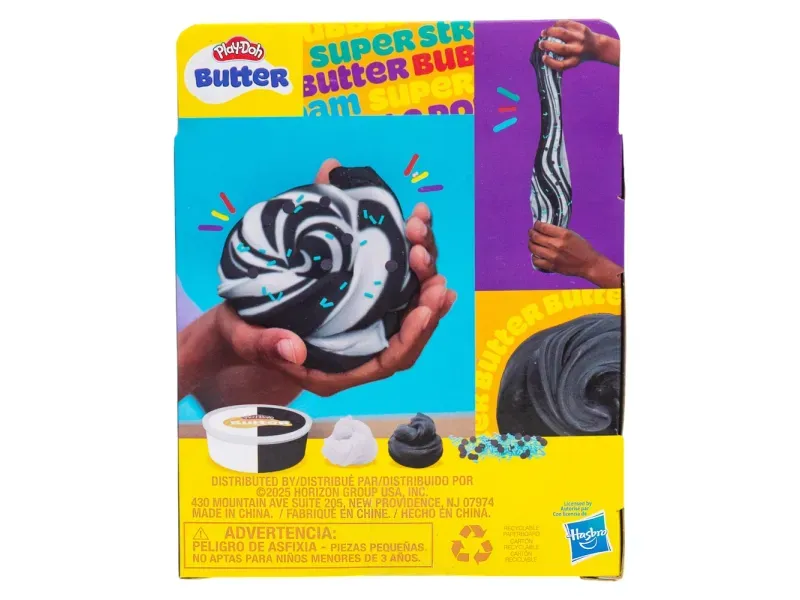 GTIN-0194356316349-03