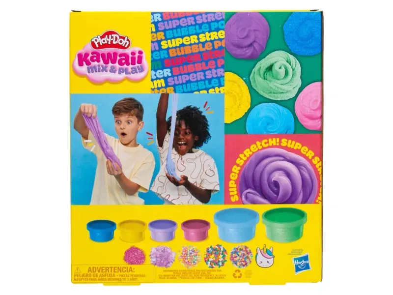 GTIN-0194356319753-03