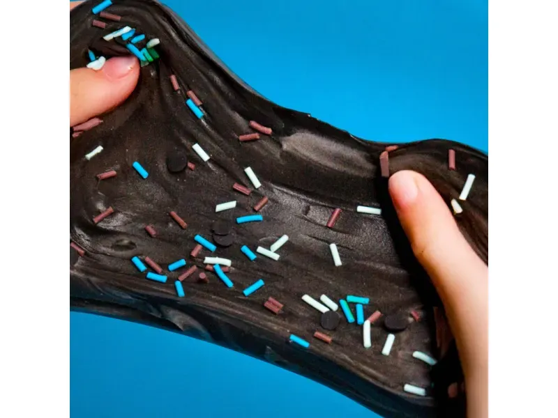 GTIN-0194356316349-04