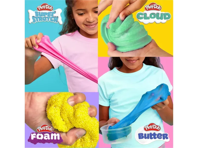 GTIN-0194356319753-04