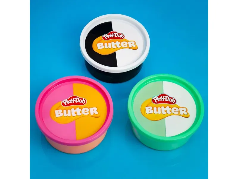 GTIN-0194356316349-05