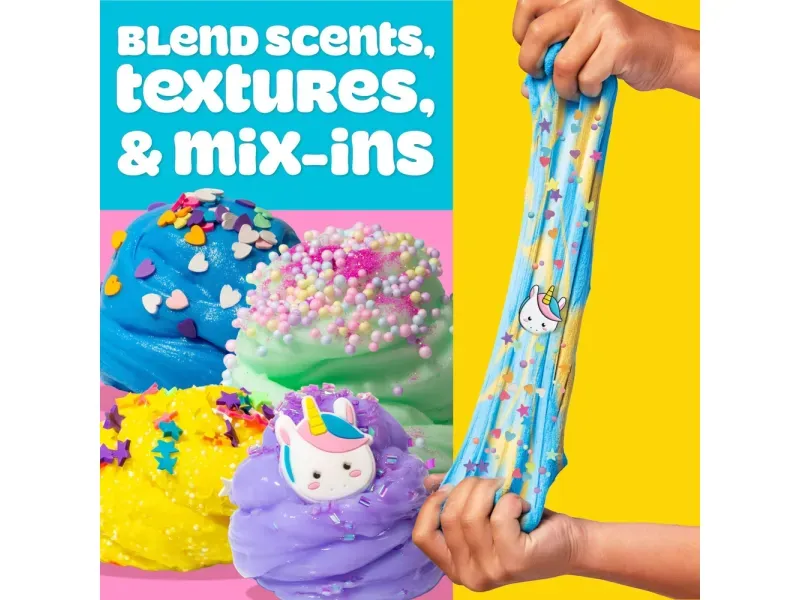 GTIN-0194356319753-05