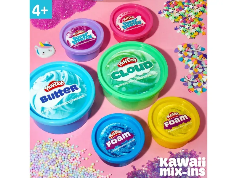 GTIN-0194356319753-07